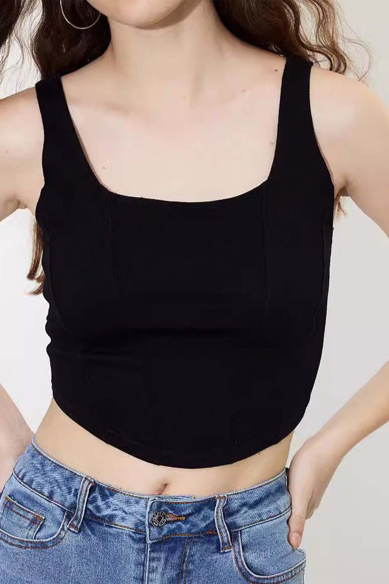 Beautifully Finished Top in a Timeless Design