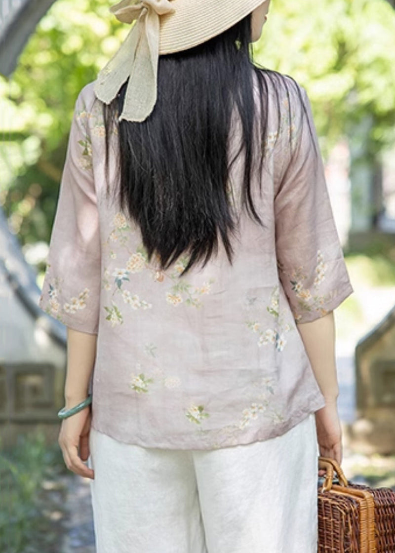 Elegantly Styled Shirt for Everyday Wear