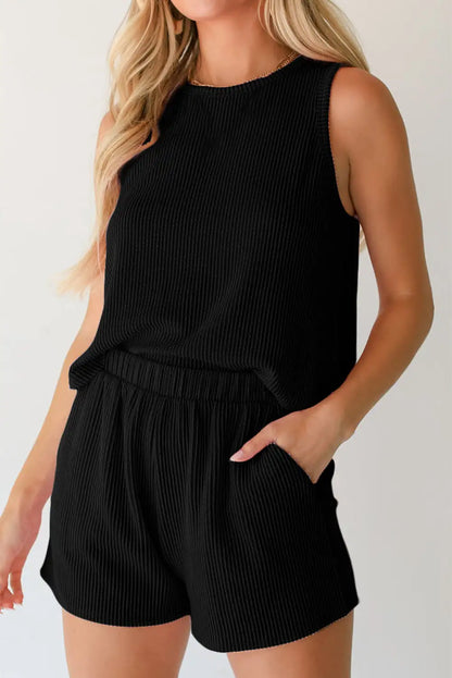 Beautifully Crafted Top in a Classic Style
