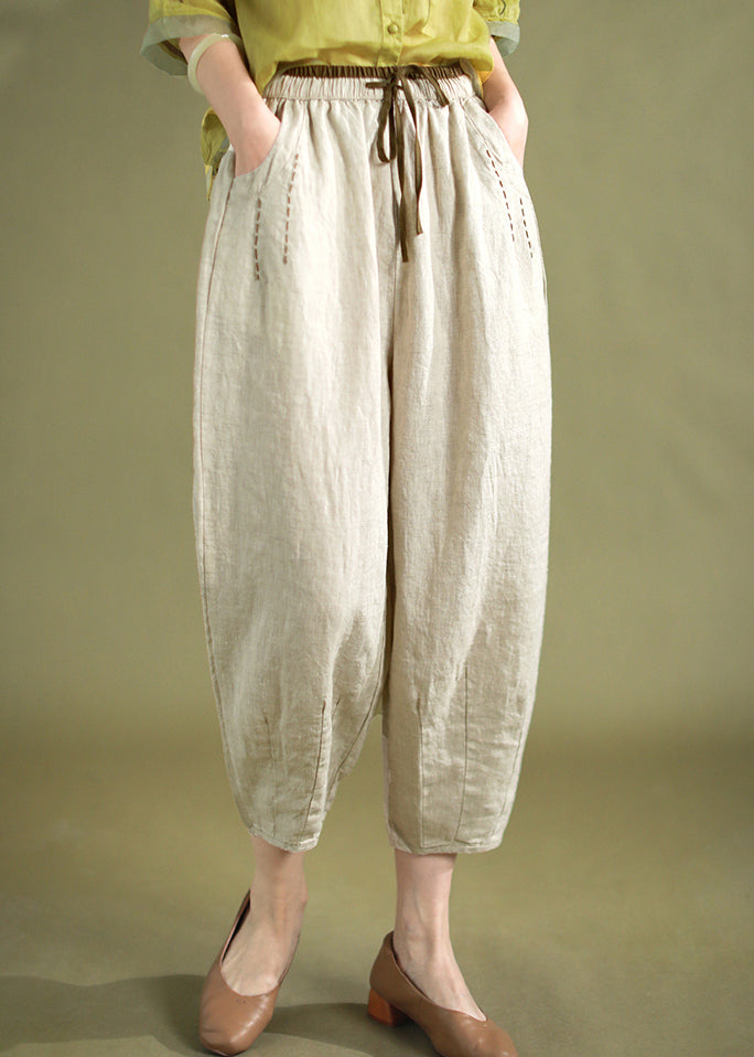 Elegantly Styled Pants for Everyday Wear