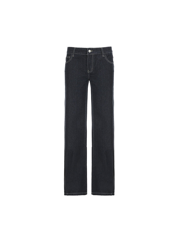 Effortlessly Elegant Garment with a Timeless Design