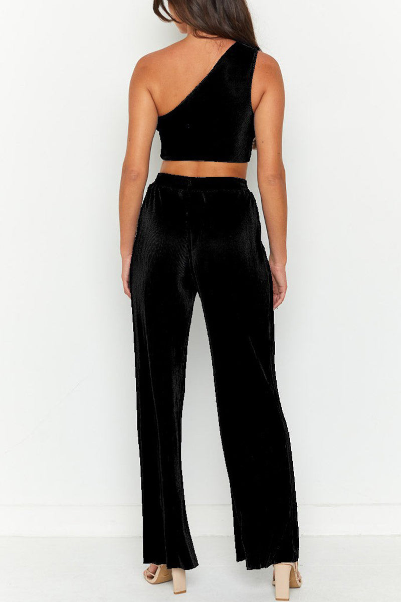 Classic Vintage Garment with a Flattering Fit