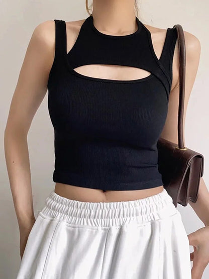 Beautifully Crafted Top in a Classic Style