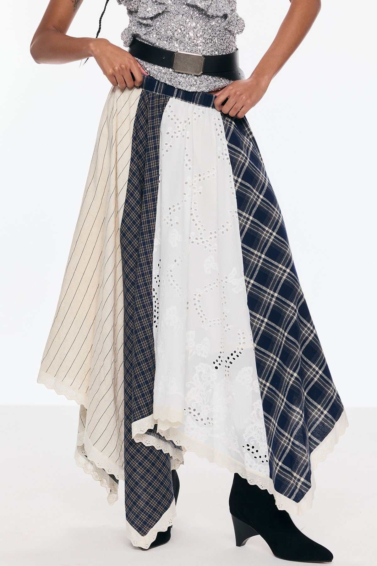 Classic Vintage & Enduringly Stylish Garment