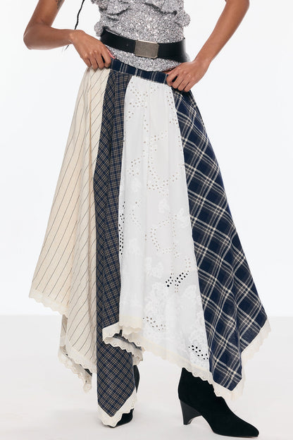 Classic Vintage & Enduringly Stylish Garment