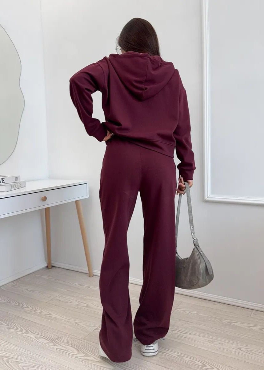 Classic Vintage & Enduringly Stylish Pants