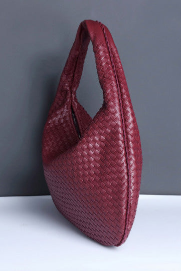 Classic Vintage & Enduringly Stylish Bag