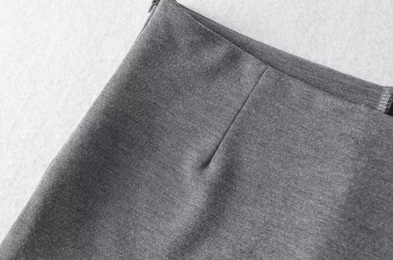 Elegantly Styled Top for Everyday Wear