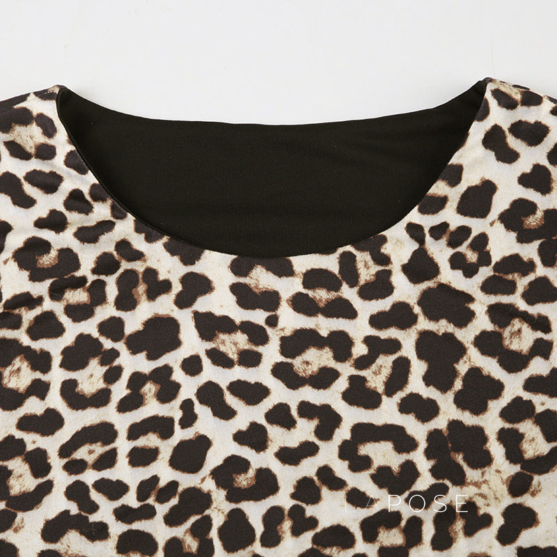 Classic Vintage & Enduringly Stylish Garment