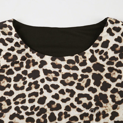 Classic Vintage & Enduringly Stylish Garment