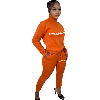 Classic Vintage Pullover with a Flattering Fit