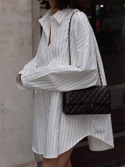 Beautifully Finished Blouse in a Timeless Design