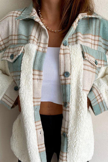 Beautifully Finished Cardigan in a Timeless Design