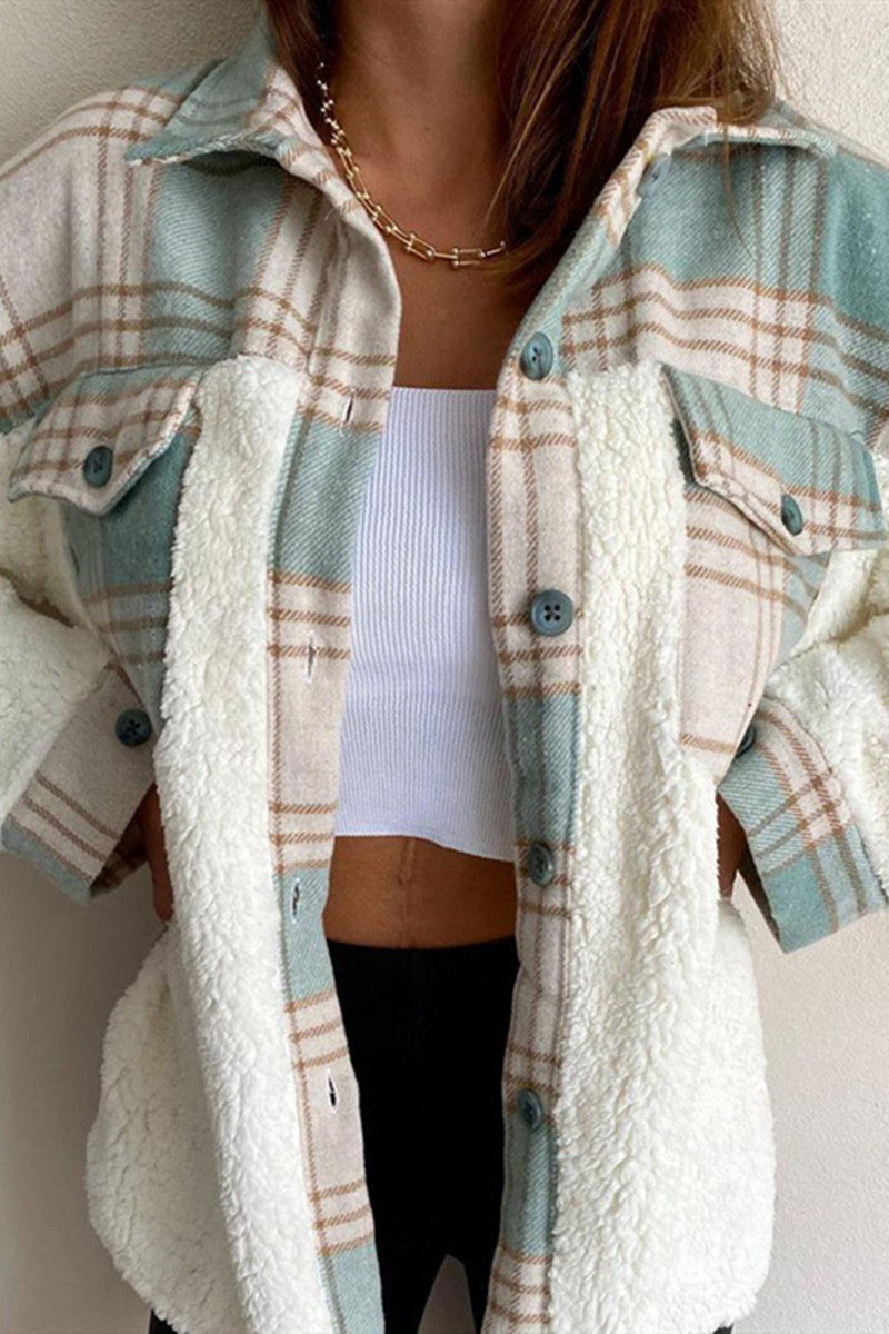 Beautifully Finished Cardigan in a Timeless Design