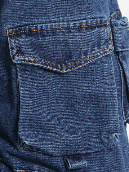 Polished Pants with an Effortless Classic Look