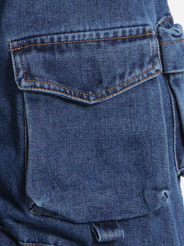 Polished Pants with an Effortless Classic Look