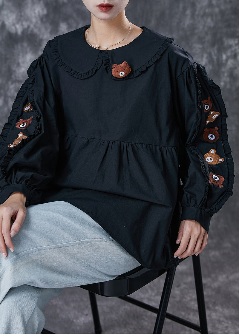 Classic Vintage & Enduringly Stylish Shirt