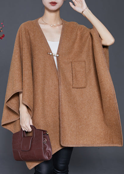Sophisticated Cardigan with a Clean Classic Look