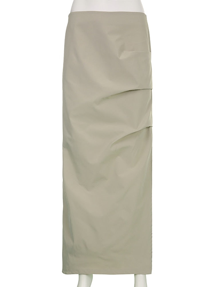 Polished Garment with an Effortless Classic Look