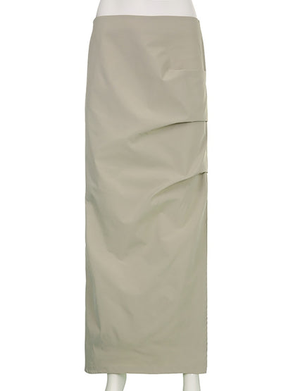 Polished Garment with an Effortless Classic Look