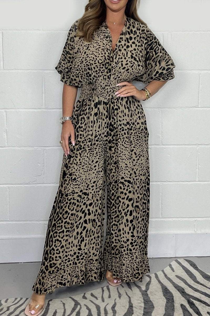 Classic Vintage & Enduringly Stylish Garment