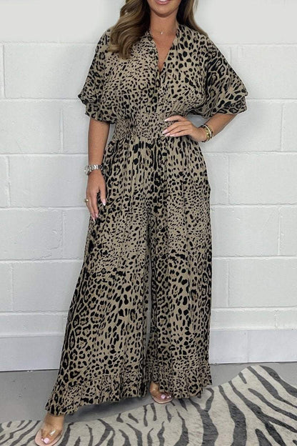 Classic Vintage & Enduringly Stylish Garment