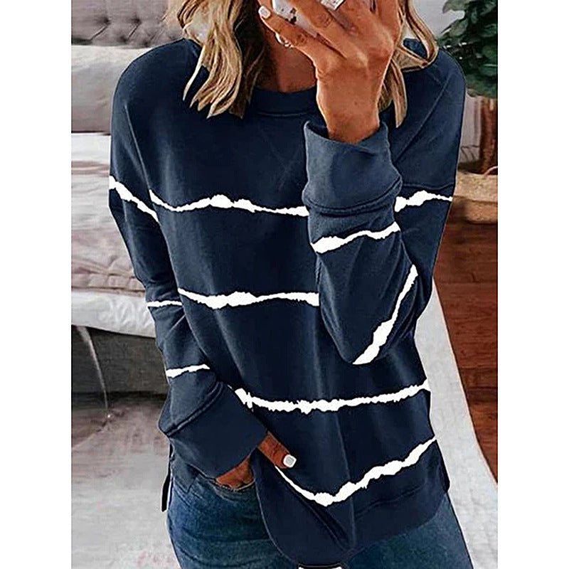 Vintage Inspired Shirt with a Contemporary Edge