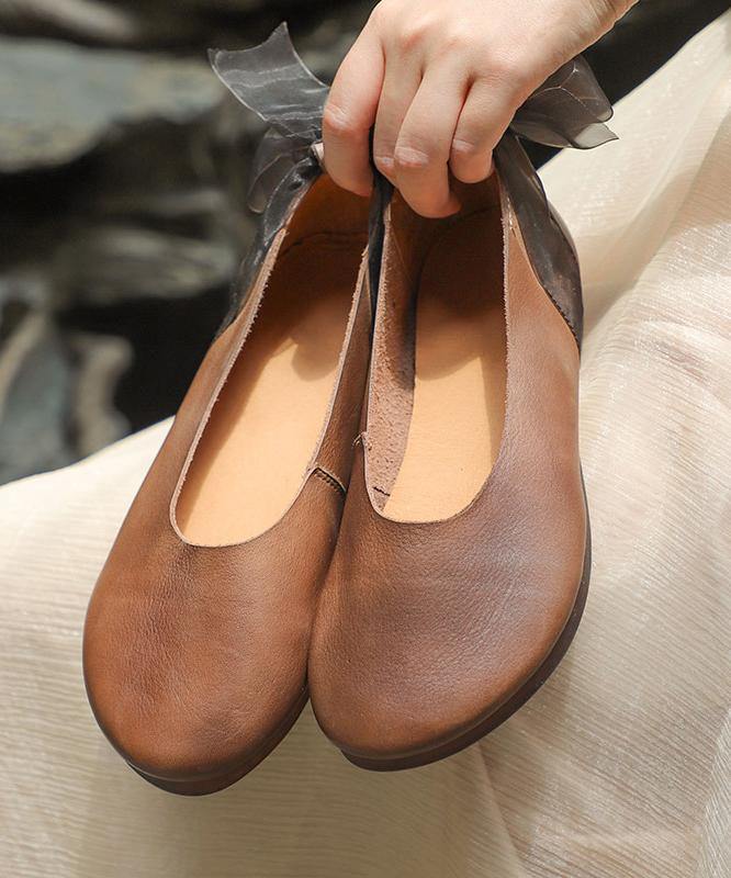 Gracefully Styled Shoes for Any Occasion