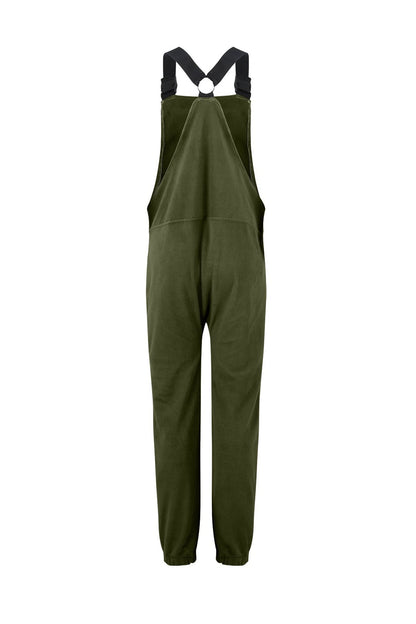 Gracefully Styled Bag for Any Occasion