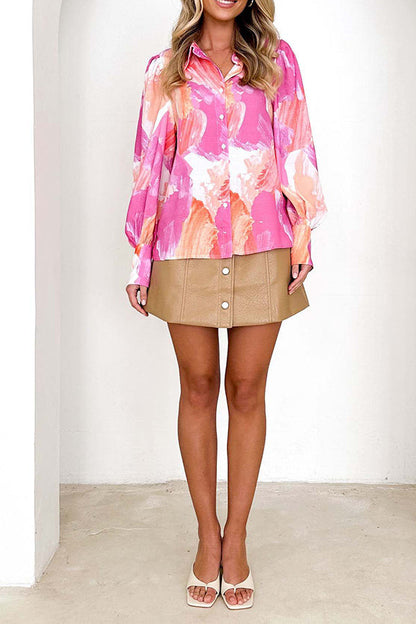 Gracefully Styled Cardigan for Any Occasion