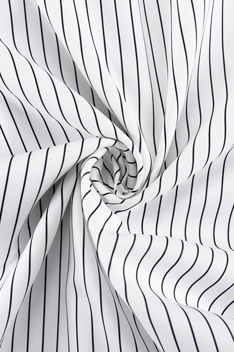 Polished Garment with an Effortless Classic Look