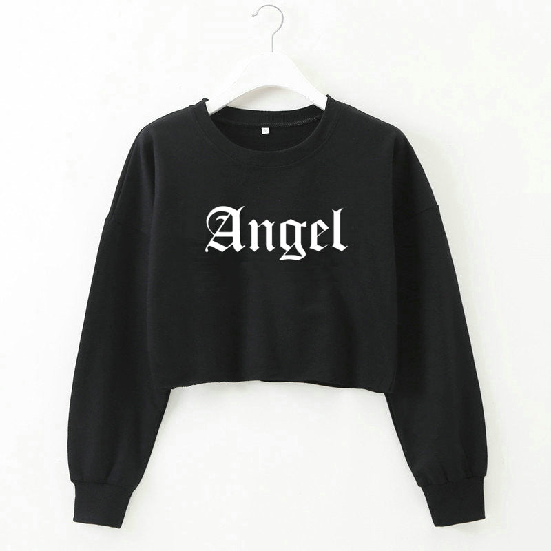 Beautifully Balanced Sweater with Timeless Character