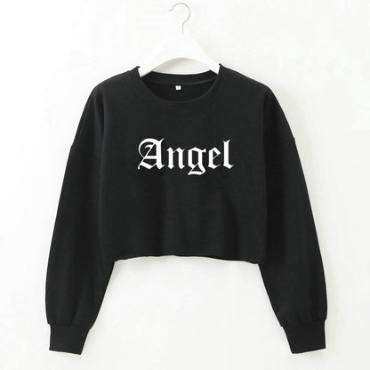 Beautifully Balanced Sweater with Timeless Character