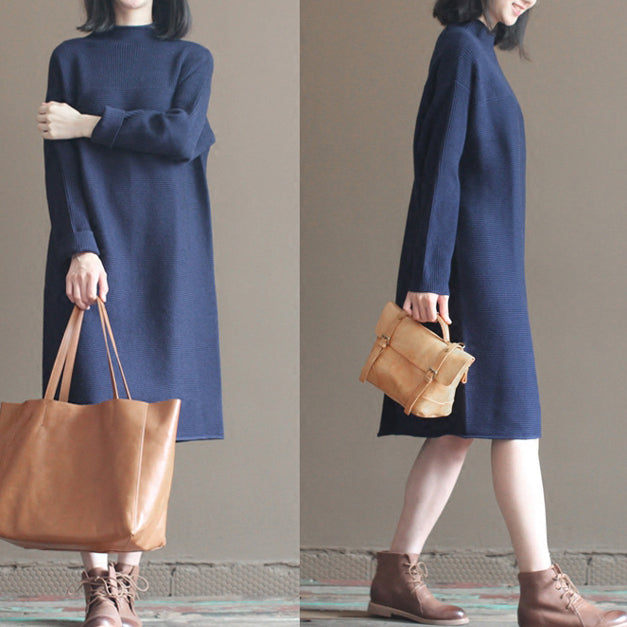 Beautifully Crafted Sweater in a Classic Style