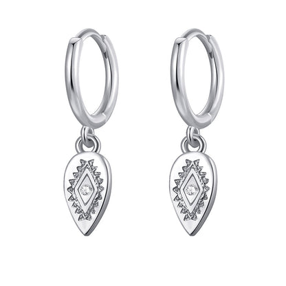 Elegantly Styled Garment for Everyday Wear