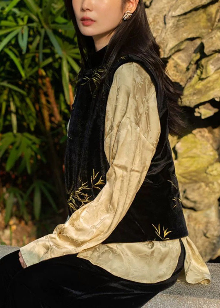 Beautifully Balanced Coat with Timeless Character