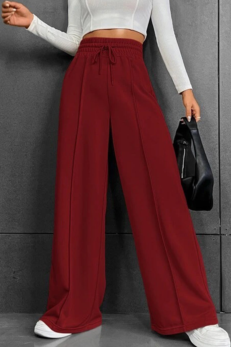 Beautifully Finished Garment in a Timeless Design