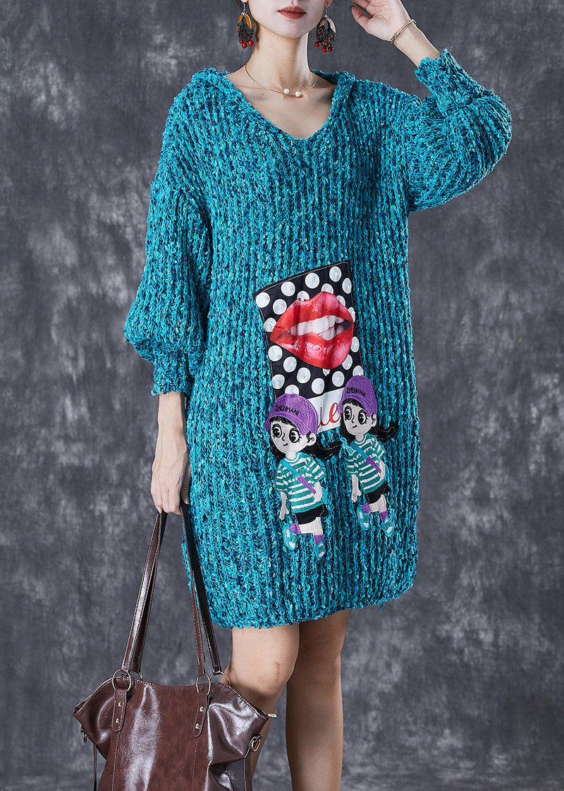 Sophisticated Sweater with a Clean Classic Look