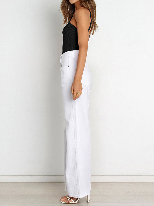 Gracefully Styled Top for Any Occasion