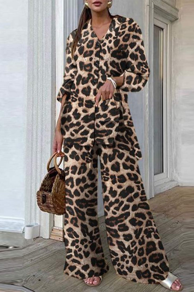 Polished Garment with an Effortless Classic Look