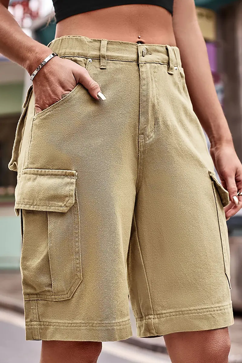 Classic Vintage Garment with a Flattering Fit