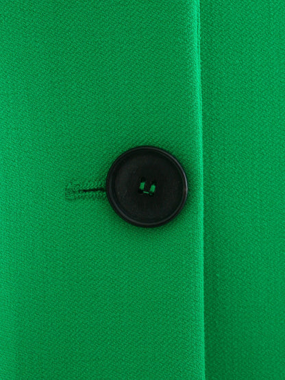 Elegantly Styled Garment for Everyday Wear