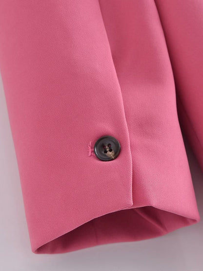 Classic Vintage & Enduringly Stylish Garment