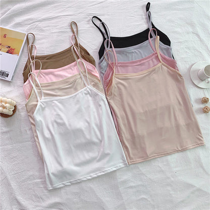 Effortlessly Elegant Top with a Timeless Design