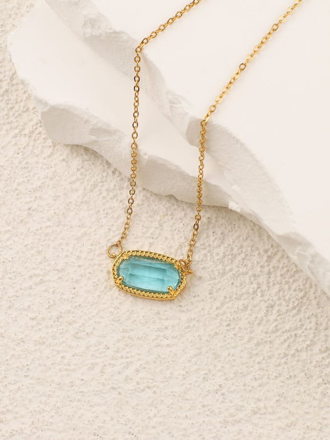 Polished Garment with an Effortless Classic Look