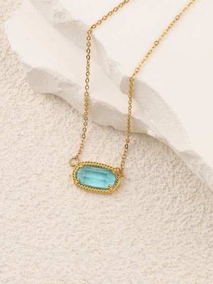Polished Garment with an Effortless Classic Look