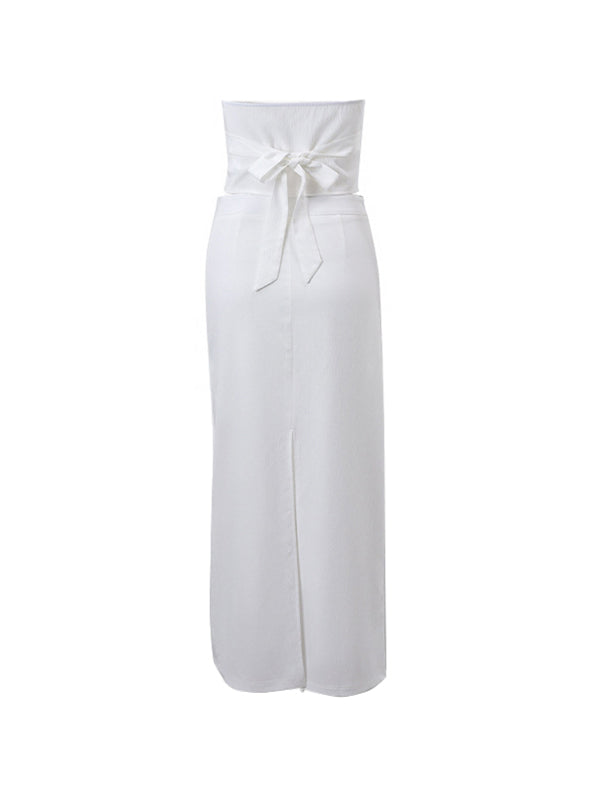 Beautifully Crafted Garment in a Classic Style