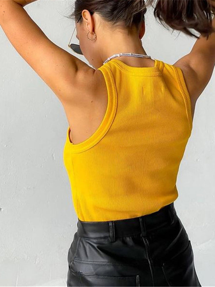 Gracefully Styled Shirt for Any Occasion