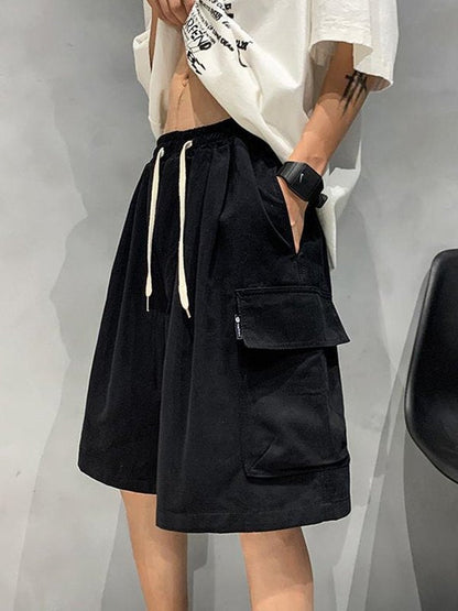 Polished Bag with an Effortless Classic Look
