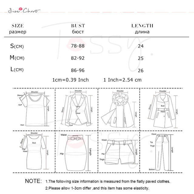 Beautifully Balanced Top with Timeless Character